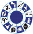 2023 horoscope gratuite